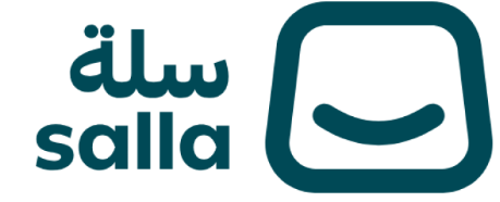 شريك سلة لبرنامج كاشير برو